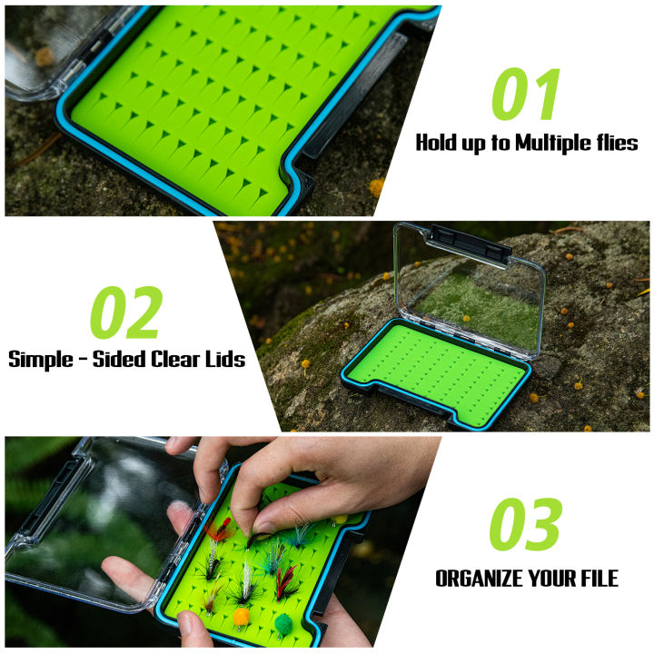 Goture%20Fly%20Fishing%20Lure%20Storage%20Boxes%201pcs%20Waterproof%20Container%20Transparent%20ABS%20Plastic%20Fish%20Lure%20Box%20Fishing%20Tackle%20Accessory%20-%20Image%203