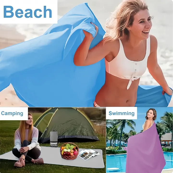Microfiber%20Fitness%20Towel%20Bath%20Towel%20Set%20Sweat%20Absorbent%20Sports%20Towel%20%20Yoga%20Towel%20Fitness%20Towel%20Gym%20Towel%20%20Suitable%20for%20Travel%20-%20Image%207