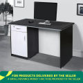 Premium Design Computer Table | Laptop Table | Reading Table | Writing Table For Office & Home. 