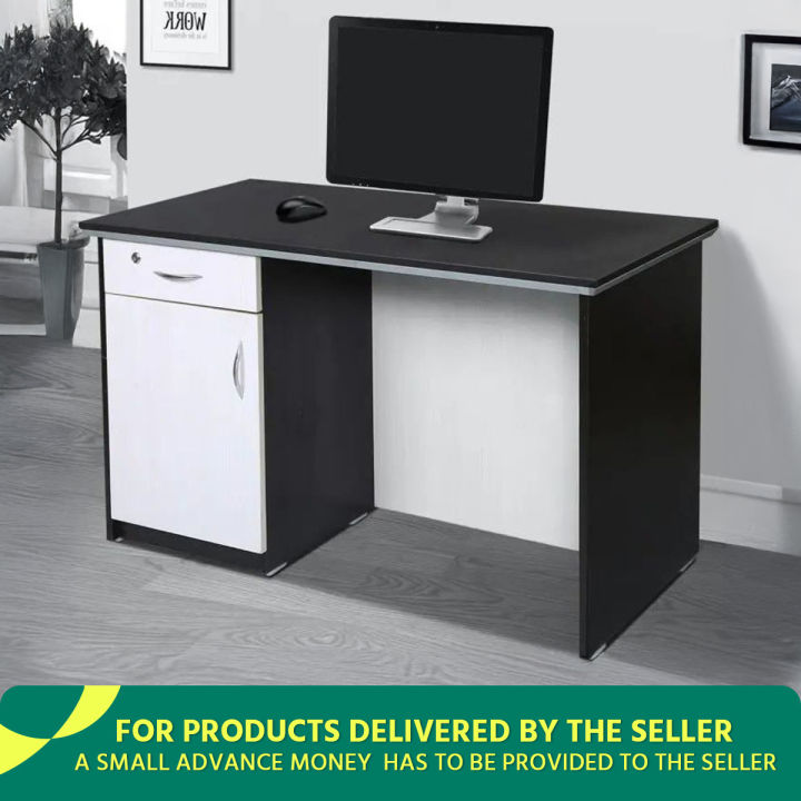 Premium Design Computer Table | Laptop Table | Reading Table | Writing Table For Office & Home