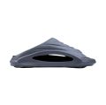 Slippers for men and women,Comfortable for indoor and outdoor activities,unisex slippers,slippers for men,slippers for women,premium design slippers, medicated sole slippers,high sole slippers. 