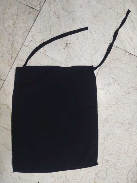 korean%20nida%20naqab%20%7C%20whole%20peach%20korean%20naqab%20%7C%20naqab%20patti%20%7C%20hijab%20%7C%20naqab%20%7C%20casual%20naqab%20-%20Image%202