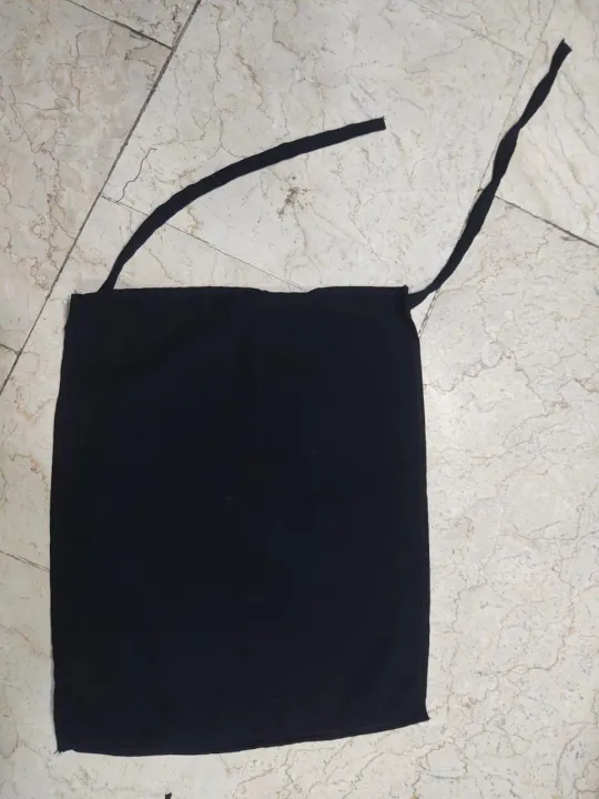 korean%20nida%20naqab%20%7C%20whole%20peach%20korean%20naqab%20%7C%20naqab%20patti%20%7C%20hijab%20%7C%20naqab%20%7C%20casual%20naqab%20-%20Image%202