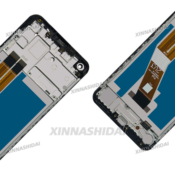 High%20Quality%20TFT%20LCD%20For%20%20A11%20LCD%20Battery%20Back%20Cover%20Display%20Screen%20replacement%20Digitizer%20Assembly%20with%20Frame%20-%20Image%202