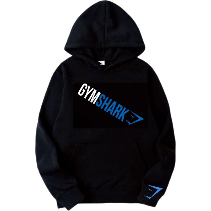 Gym%20Shark%20Winter%20Hoodie%20Men%20-%20Image%207