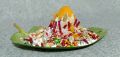 Mukhwas - Delicious Taste Export Premium Quality Meetha Pan Mouth Freshener - 200 Gram. 