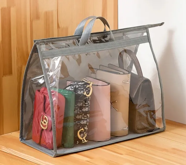 HandBeg%20storage%20bag%20Dustproof%20premium%20Quality%20size%20L%2039%C3%9734%C3%9720%20c.m%20%20%20%20XL%2045%C3%9736%C3%9722%20-%20Image%202