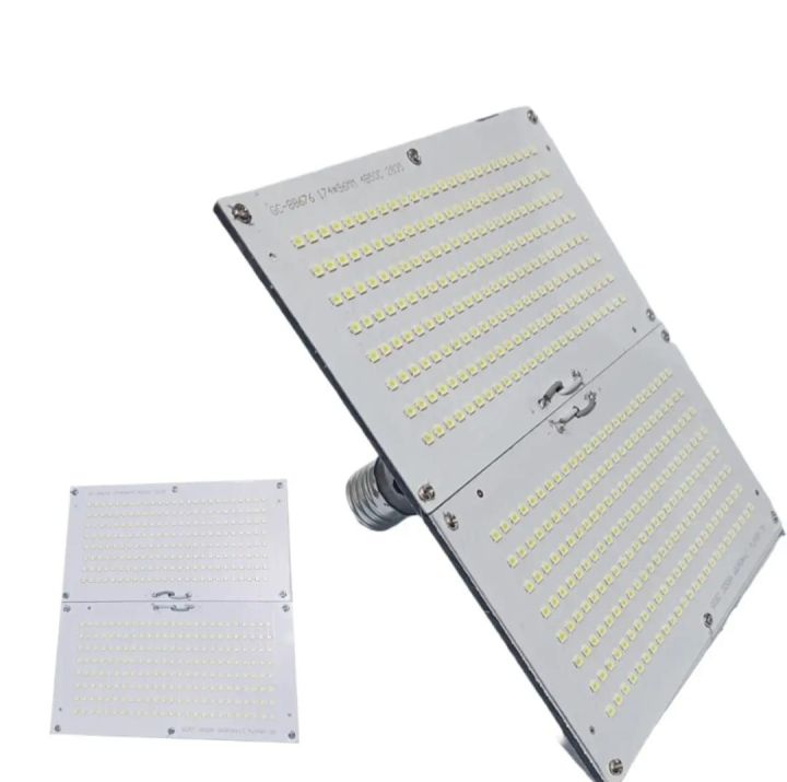 400%20LED%20Flood%20Light%20For%20Rooms%20-%20Bright%20Led%20Light%20For%20Homes%20&%20Shops%20/%20120w%20Led%20Light%20Best%20Quality%20/%20Special%20Gift%20-%20Image%203