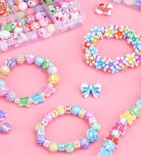 Beads%20Box%20for%20Making%20Jewelry%20bracelets%20with%20asseccories%20Beads%20set%20for%20Jewelry%20bracelets%20Making%20Accessories%20DIY%20Bracelets%20Necklace%20Earring%20Craft%20Kits%20-%20Image%206