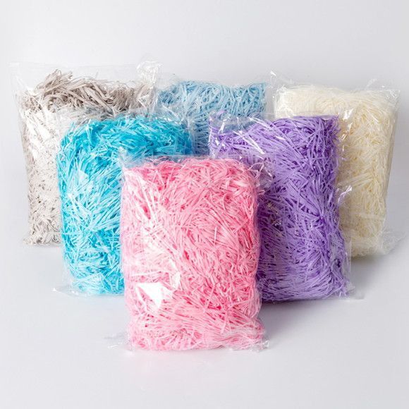 Shredded%20Paper%20Fillers%20For%20Gift%20Packaging%20Essentials%20(40%20gms%20packet)%20-%20Image%202