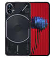 Nothing Phone 1. 