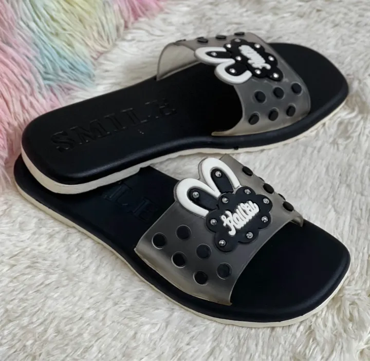 New%20Fashionable%20Design%20Flat%20Slippers%20Sandals%20for%20Girls%20&%20Women%20-%20Image%209
