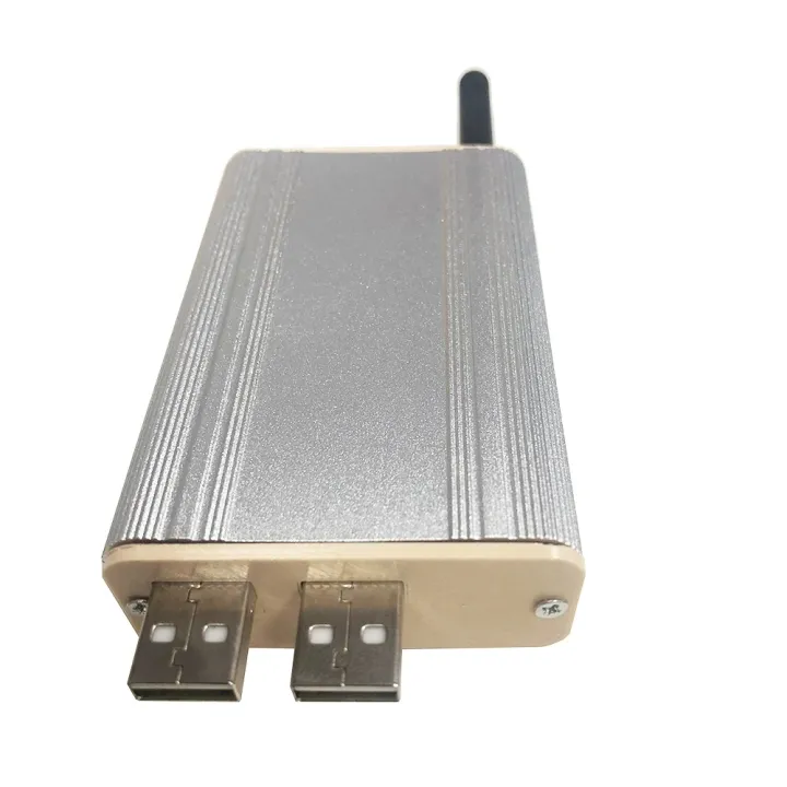 jumbospot%20New%20SR110U%20SA818%20SHARI%20Raspberry%20Pi%20hosted%20Allstar%20node%20UHF%201000MW%20With%20Case%20hotspot%20-%20Image%202