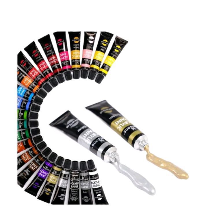 Acrylic%20colour%20paint%20tube%20set%20of%2024%20with%20brushes%20-%20acrylic%20paint%20set%2012%20ml%20each%20time%20Limited%20Edition%20%20-%20100%25%20Premium%20Quality%20-%20Image%202