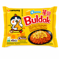 Samyang  Cheese Ramen – 145g. 