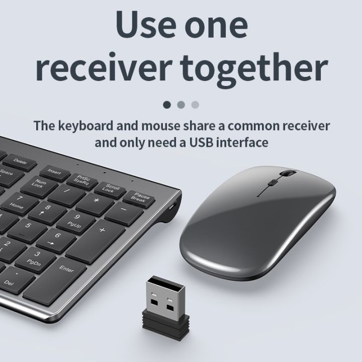 Gray%20Bluetooth%205.0%20&%202.4G%20Wireless%20Keyboard%20Mouse%20Combo%20Rechargeable%20Full%20Size%20Wireless%20Keyboard%20for%20Notebook%20Laptop%20-%20Image%205