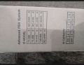 PABX 4+16 telephone exchange intercom. 