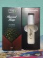 Baccarat Rouge attar by alif (alif new collection) long lasting good fragrance 8 ml. 