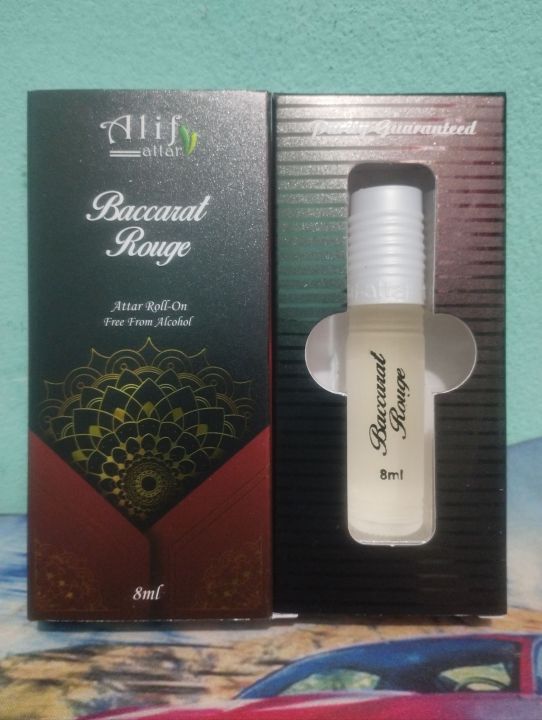 Baccarat%20Rouge%20attar%20by%20alif%20(alif%20new%20collection)%20long%20lasting%20good%20fragrance%208%20ml%20-%20Image%205