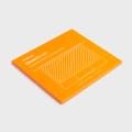 Laptop Screen Cleaner Microfiber Cover Keyboard Blanket Protective Film Cleaning Cloth For MacBook Pro 13/15/16 Inch. 