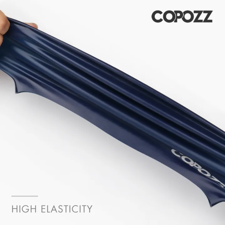 Copozz%20Men%20Elastic%20Swimming%20Hat%20%20Large%20Size%20Swimming%20Wear%20Professional%20Adults%20Waterproof%20Swimming%20Hat%20Silicone%20Swimming%20Caps%20-%20Image%206