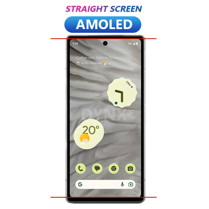 6.7"%20OLED%20For%20Google%20Pixel%207%20Pro%20Lcd%20Display%20Digital%20Touch%20Screen%20Assembly%20Replacement%20For%20Google%20Pixel%207%20Pro%20GP4BC%20GE2AE%20Screen%20-%20Image%203