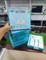 G-NET ONU + Router Dual Brand Gigaport.