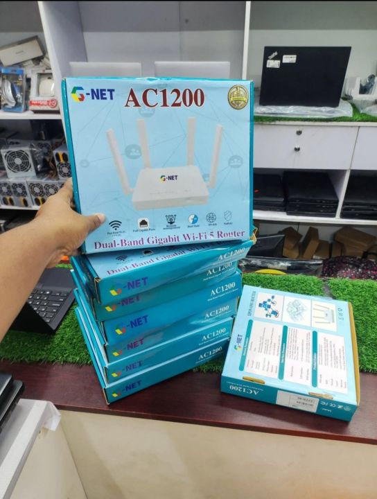 G-NET%20ONU%20+%20Router%20Dual%20Brand%20Gigaport%20-%20Image%206