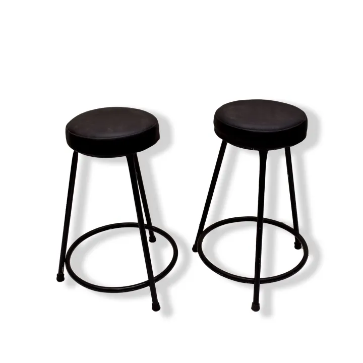 Steel%20Stool%20-%20Image%202
