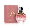 Paco Rabanne Perfumes Impression. 