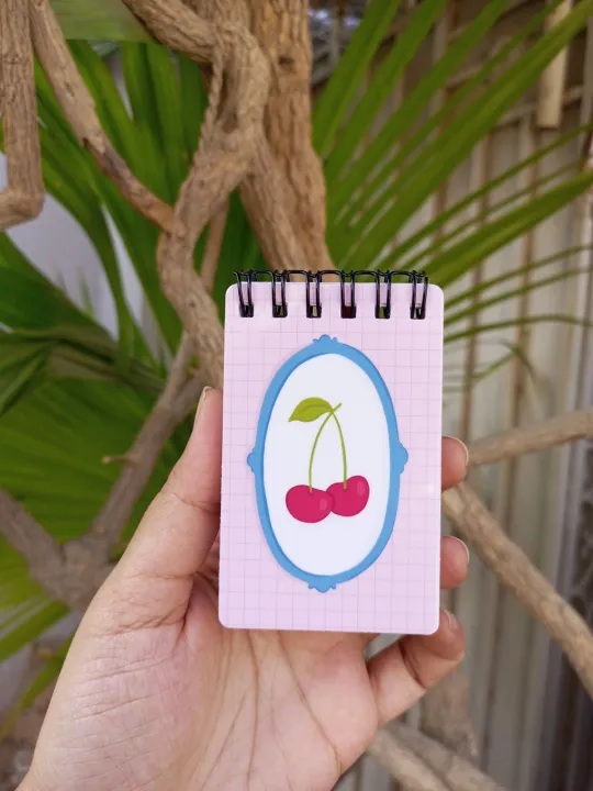 Mini%20Notebooks%20-%20Image%203