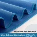 Microfiber Towel Quick Dry Towel Travel Towel Sports Towel Beach Towel Sandproof Soft Light Towel For Swim, Yoga, Gym.