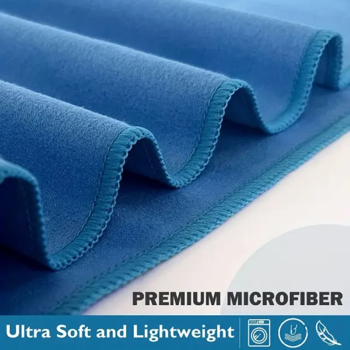 Microfiber%20Towel%20Quick%20Dry%20Towel%20Travel%20Towel%20Sports%20Towel%20Beach%20Towel%20Sandproof%20Soft%20Light%20Towel%20For%20Swim,%20Yoga,%20Gym%20-%20Image%206