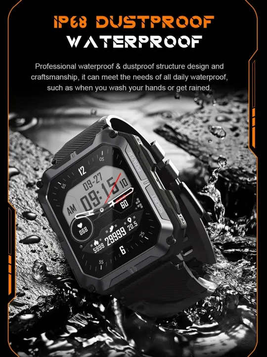 SENBONO%20C20Pro%20Smart%20Watch%20Men%20Bluetooth%20Call%2035%20Days%20Standby%20123%20Sport%20Modes%20IP68%20Waterproof%20C20%20Pro%20Sport%20Smartwatch%20Men%202023%20-%20Image%206