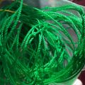 High-quality Garden Climbing Netting Strong Nylon Plant Trellis for Climbing Plants Loofah Morning Glory Flowers Cucumber Vine.