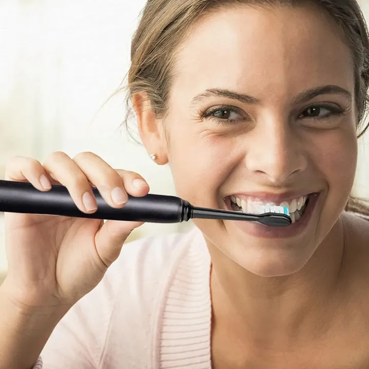 Replacement%20Brush%20Heads%20Compatible%20with%20%20Sonicare%20DiamondClean%20HX3/HX6/HX9%20Series%20Electric%20Toothbrush%20Heads%20HX6064%20-%20Image%206
