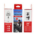 CYDY Bicycle Camera TPU Inner Tube 700x18/23/25/28C Tyre France Valve Length 45/65/85mm ROAD Bike Tire Cycling  pneu 25G. 