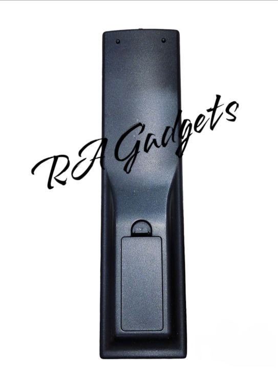 Universal%20LCD%20/%20LED%20TV%20remote%20control%20(14S%20plus%20)%20-%20Image%203