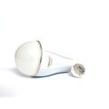 HOPE’S H-2020 LED Rechargeable 9 Watt Bulb With Double Battery. 