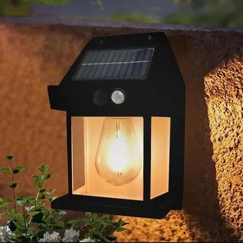 Solar%20interaction%20wall%20lamp-KT-666%20-%20Image%208