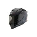 TORQ EVO Aqua - Red-Black

Full Face Bike Helmet. 