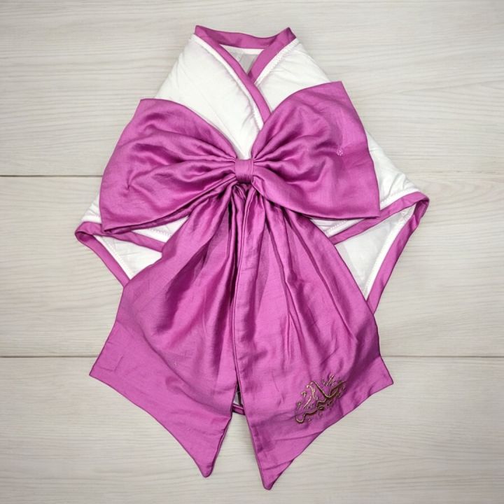 Newborn%20babys%20Carry%20nest%20sweet%20babys%20nest.gultaaz%20bedding%20-%20Image%207