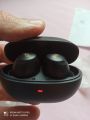 QCY ARCBUDS HT07 ANC Wireless Earphones 40dB Noise Cancelling TWS Earbuds 6-Mic AI HD Call Bluetooth 5.2 HiFi Headphones 32H Playback. 