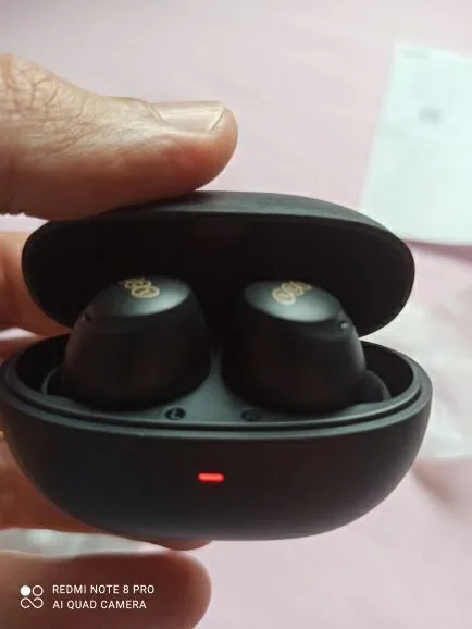 QCY%20ARCBUDS%20HT07%20ANC%20Wireless%20Earphones%2040dB%20Noise%20Cancelling%20TWS%20Earbuds%206-Mic%20AI%20HD%20Call%20Bluetooth%205.2%20HiFi%20Headphones%2032H%20Playback%20-%20Image%206