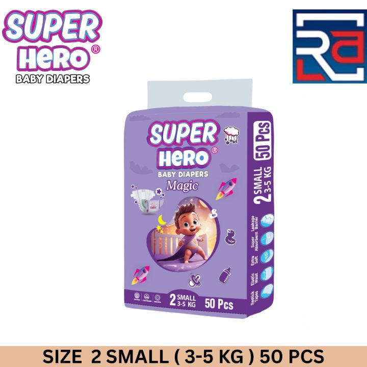 Super%20Hero%20Baby%20Diapers%20Magic%20-%20Image%202