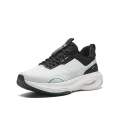 Anta Men Cross Training shoe  1124C7790-2. 