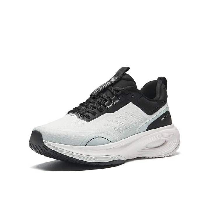 Anta%20Men%20Cross%20Training%20shoe%20%201124C7790-2%20-%20Image%207