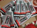 Imported High Quality B7000 Glue 110ml Multipurpose Adhesive Diy Jewelry Fix Touch Screen Glue. 