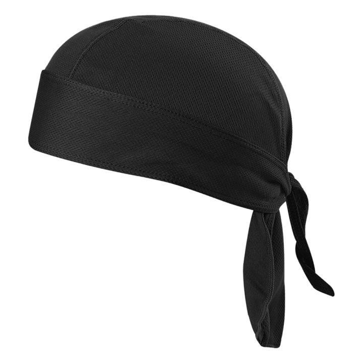 Bicycle%20Sweat-wicking%20Cap%20Beanie%20Cap%20Cycling%20Headscarf%20Headband%20Quick-dry%20Pirate%20Hat%20Beanie%20Hat%20for%20Outdoor%20Cycling%20Motorcycling%20-%20Image%202