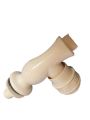 Basin Water Tap.High Quality.Brass Spindle.. 